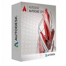 Cdrbsoftwares: Huge range of cheap Windows Software