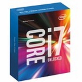 Cdrbsoftwares: Large selection of discount Software